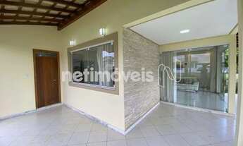 Imagem 3: Venda ou locação Casa em condomínio Barra do Jacuipe Camaçari