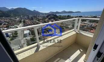 Imagem 2: CARAGUATATUBA - Apartamento Padrão - Jardim Primavera