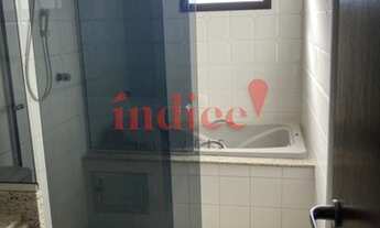 Imagem 7: Coberturas à venda 3 quartos 1 suíte 1 vaga Centro Araraquara