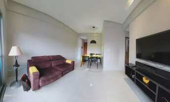 Imagem 3: Condomínio Plaza Del Rey. Alugo Apto Mobiliado com 2 quartos