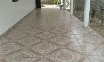 Imagem 6: Casa pra alugar Casa com 2 dormitórios