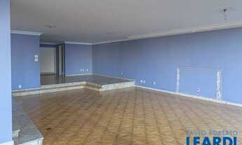 Imagem 4: APARTAMENTO - JARDIM AMÉRICA - SP