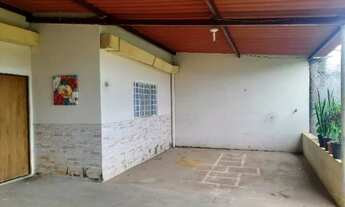 Imagem 4: Condomínio Monte Verde Casa 3Qts Pego carro