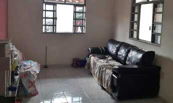 Imagem 5: Casa Casa com 3 dormitórios