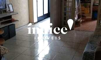 Imagem 2: Casas à venda 3 quartos 1 suíte 3 vagas Jardim das Estações (Vila Xavier) Araraquara