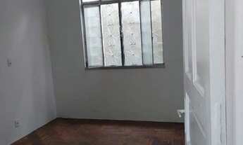 Imagem 1: Casa para aluguel possui 60 metros quadrados com 1 quarto em Olavo Bilac - Duque de Caxias