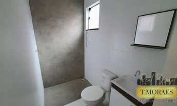 Imagem 7: Casa - Jardim Simus