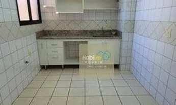 Imagem 5: Redentora - Apartamento com 3 dormitórios para alugar, 91 m² por R$ 2.590/mês - Vila Reden