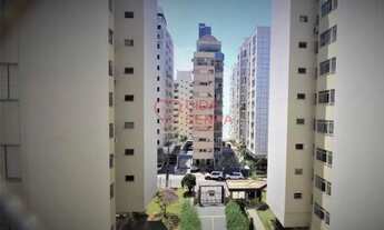 Imagem 4: REFORMADO - SEMI MOLIADO -SACADA INTEGRADA - LAZER TOTAL- GAR LIVRE!!!!