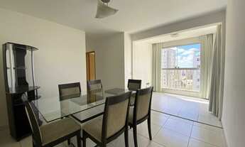 Imagem: Apartamento à venda, 3 quartos, 1 suíte