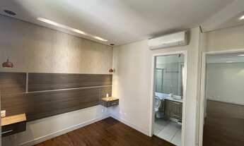 Imagem 6: Apartamento no Campolim