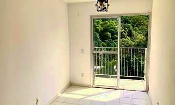 Imagem 1: Ape Aluguel Barato Lindo !