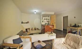 Imagem 5: SOBRADO COM 3 DORM. 5 VAGAS PISCINA E CHURRASQUEIRA