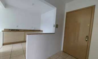 Imagem 2: APARTAMENTO NOVO HAMBURGO - RS