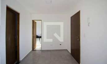 Imagem 5: Apartamento para Aluguel - Parque Savoy Cityn, 2 Quartos, 45 m2