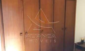 Imagem 6: Apartamento de 138m² andar alto no Centro