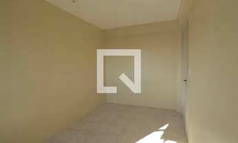 Imagem 5: Apartamento para Aluguel - Estância Velha, 1 Quarto, 40 m2