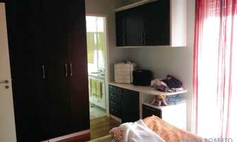 Imagem 4: COBERTURA - MORUMBI - SP