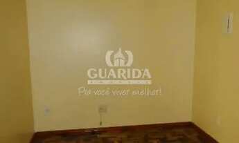 Imagem 6: Kitnet/JK/Studio para aluguel, Jardim Leopoldina - Porto Alegre/RS