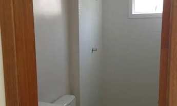 Imagem 5: Apartamento com Dormitorios em Vila Valparaíso , SANTO ANDRÉ