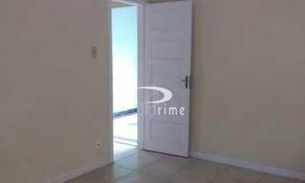 Imagem 5: Casa com 2 dormitórios para alugar, 65 m² por R$ 1.882,00/mês - Zé Garoto - São Gonçalo/RJ