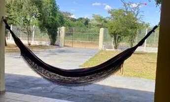 Imagem 4: Chácara Abadia de Goiás