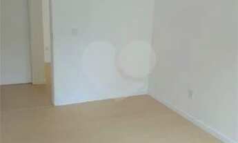 Imagem 6: TOP LIFE 1 Apartamento com 2 dormitórios