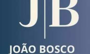 Imagem 6: CASA NA PRATINHA