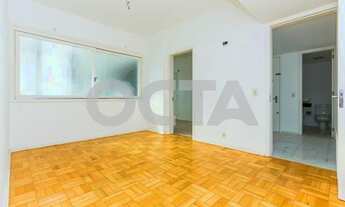 Imagem 6: APARTAMENTO 3 DORMITÓRIOS 1 VAGA MOINHOS DE VENTO