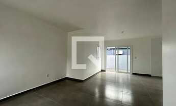 Imagem 2: Casa à Venda - Scharlau, 3 Quartos, 74 m2