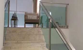 Imagem 4: Condomínio Ravines