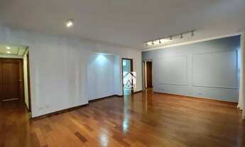 Imagem 6: Apartamento de frente para a Av Brasil em Americana SP