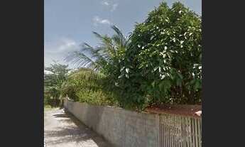 Imagem 7: Lote em Itaoca-ES