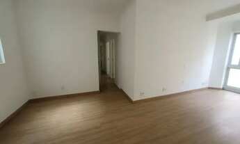 Imagem 2: APTO PARA LOCAÇÃO COM 2 DORMS EM PERDIZES!