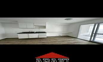 Imagem: Oportunidade!