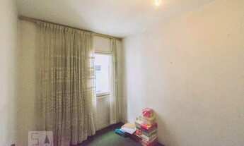 Imagem 5: Apartamento para Aluguel - Jaguaré, 2 Quartos, 50 m2