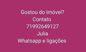 Imagem 2: APT EM ITINGA- LAURO