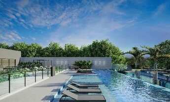 Imagem 3: Essence Plaenge - Zona 03 de Maringá REF: 10321