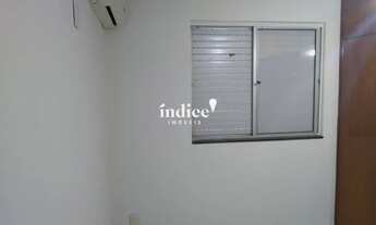 Imagem 5: Residencial Primavera - Apartamento com 2 quartos, 1 vaga