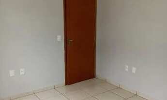 Imagem 5: Casa 3/4 no Bairro Itamaraty