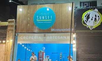 Imagem 2: Passo ponto comercial em Bertioga /Sp