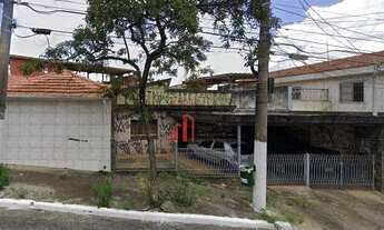 Imagem: Terreno à venda, 253 m² por R$ 1.000.000,00