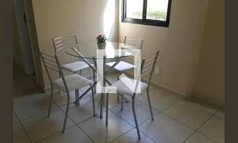 Imagem: Apartamento para Aluguel - Vila Mariana