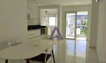 Imagem 3: Cobertura poucos metros da trilha da praia!! 133 m² privativa! R$ 1.479.000 - Rio Tavares