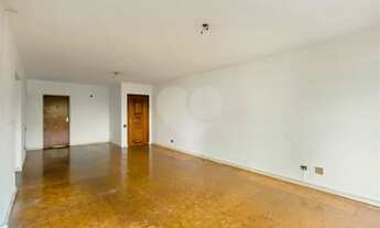 Imagem 7: APARTAMENTO 124m² - 3 QUARTOS - PARAISO