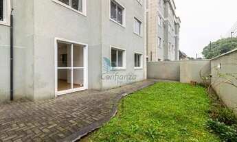 Imagem 5: Apartamento Garden com 2 dormitórios para alugar, 47 m² por R$ 2.439/mês - Santa Felicidad