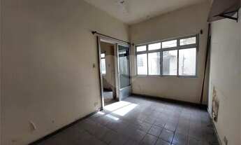 Imagem: Casa para reforma com 220m² em Moema