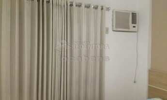 Imagem 7: Apartamento Padrão em São José do Rio Preto