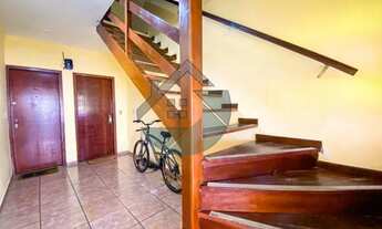 Imagem 5: Apartamento 2 quartos em Algodoal