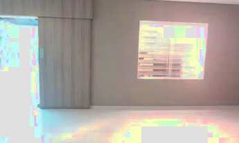 Imagem 2: Novo Hamburgo - Casa Padrão - Centro